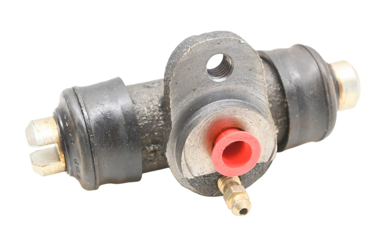 Wheel Cylinder Assembly for Mopar (H93356, H-93356, 29523C)