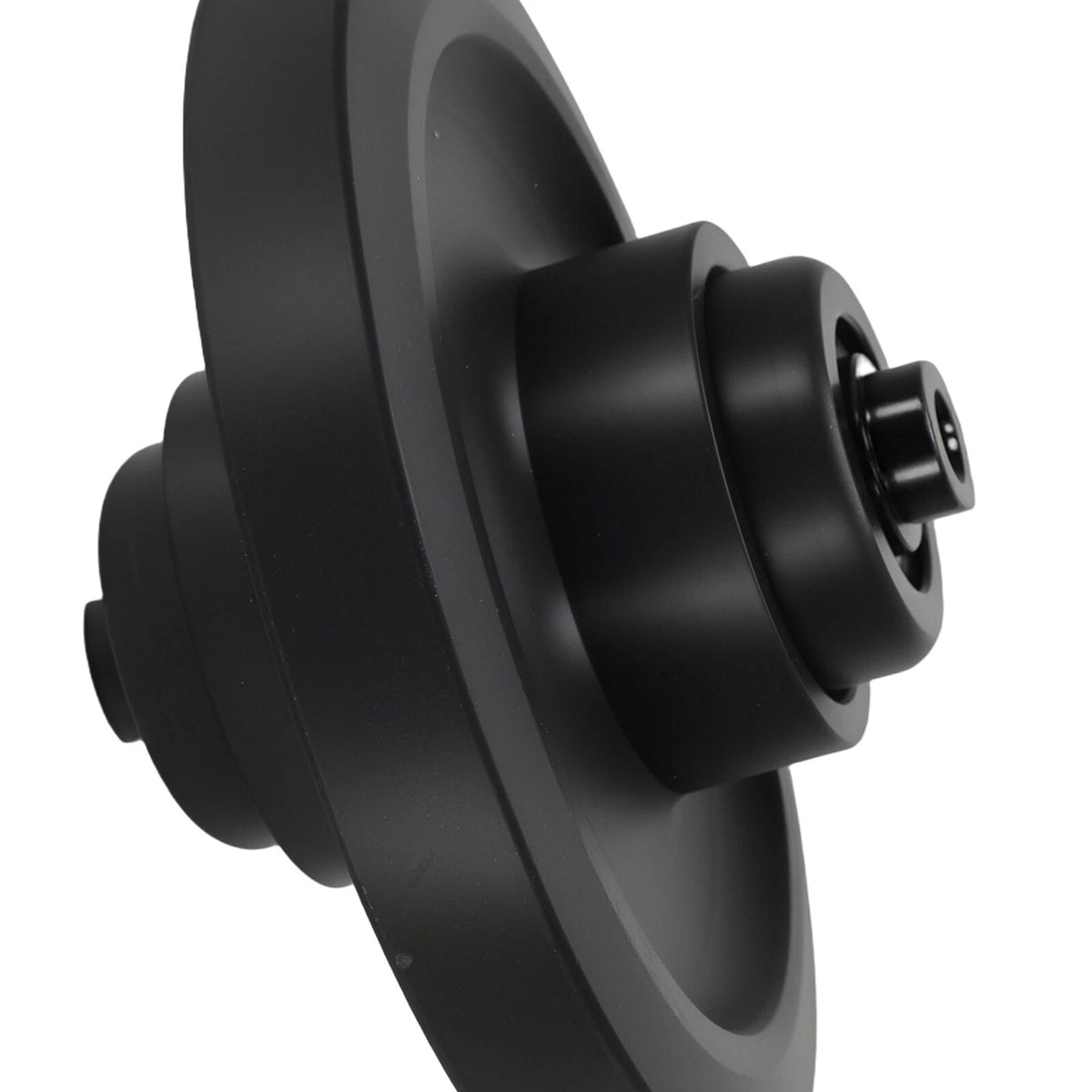 Rear Idler Wheel for Bobcat 864 T140 T180 T190 T200 T250 T300 T320 T550 (N/A) 6686635