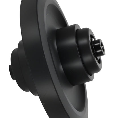 Rear Idler Wheel for Bobcat 864 T140 T180 T190 T200 T250 T300 T320 T550 (N/A) 6686635