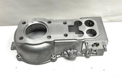 Governor Housing Sub Assembly for Denso (090810-0620)