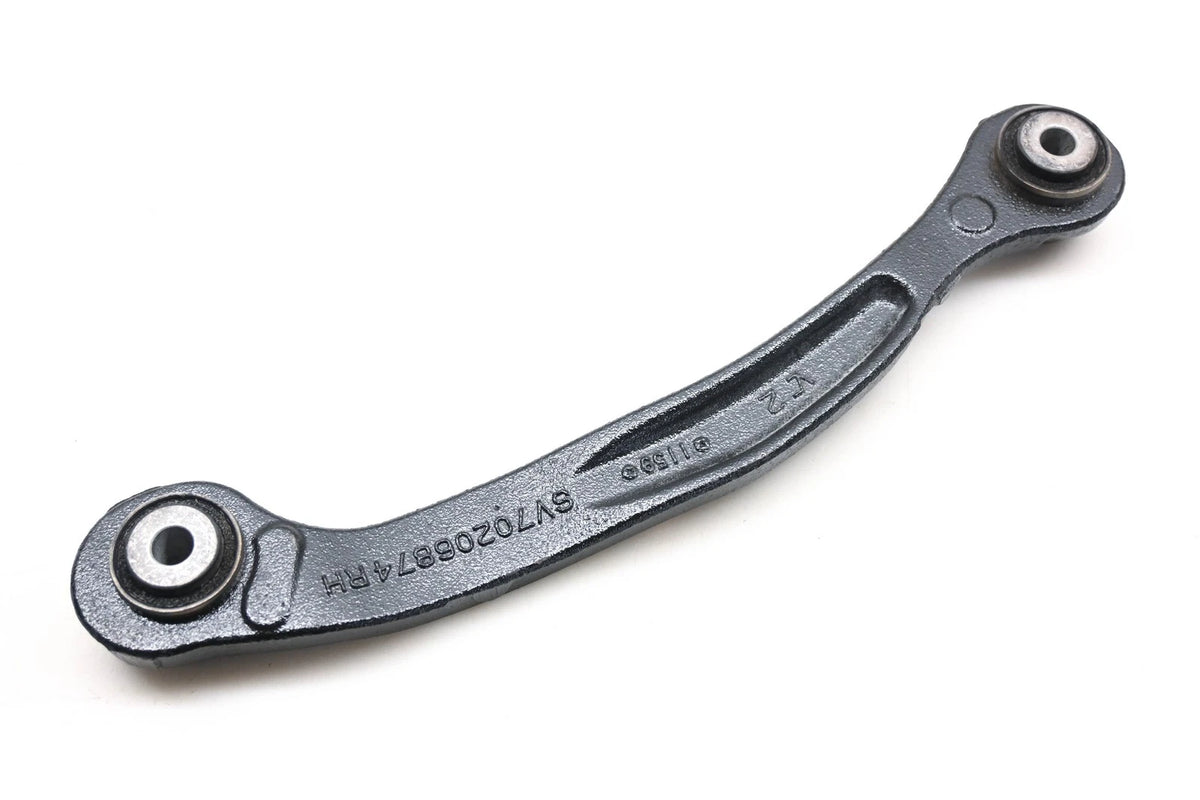 Mopar SV70206874 Rear Right Control Arm for