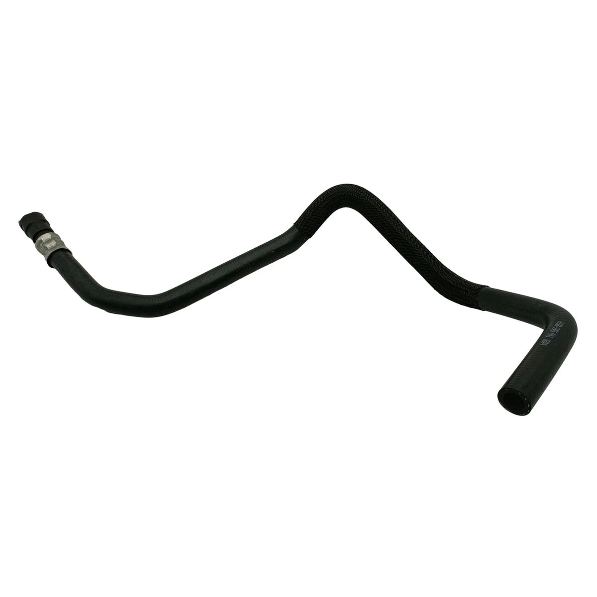 Heater Hose for Chevy Tahoe Yukon Cadillac Escalade (2000–2006) 23492578 51395