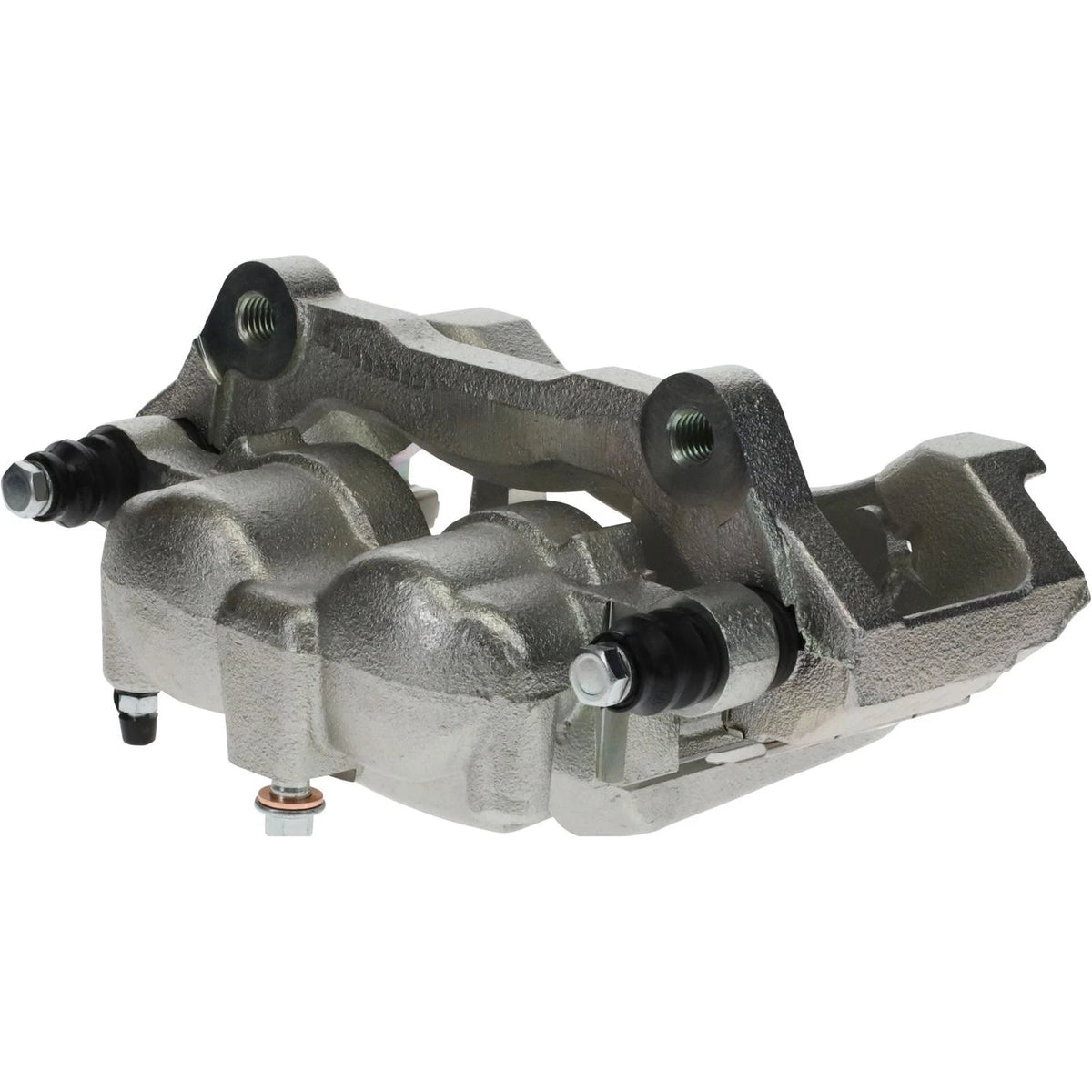 Rear Left Brake Caliper for Dodge Ram 2500 3500 (2003, 2007–2008) BC1507