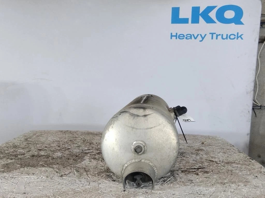Air Tank for Peterbilt 579 (2019)