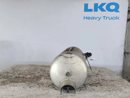 Air Tank for Peterbilt 579 (2019)