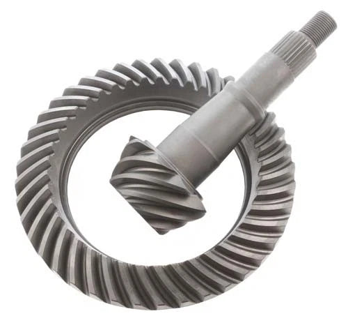 4.56 Ring and Pinion Gearset for GM 9.25 inch IFS Front (2010–2023)