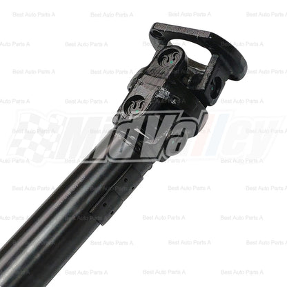 Front Drive Shaft for Dodge Ramcharger W100 W150 W250 (1981–1993) 938-195