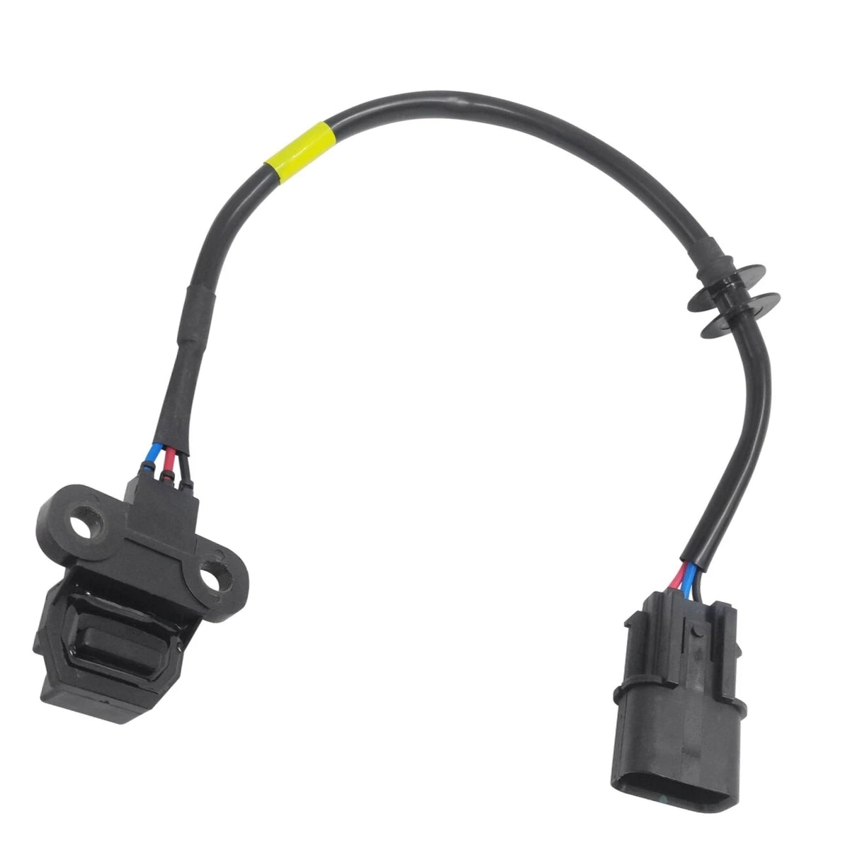 Camshaft Position Sensor for Mitsubishi Dodge Avenger (1994–1999) PC45