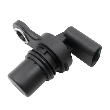 Camshaft Position Sensor PC748 for Jeep Cherokee, Chrysler, Dodge Ram, Fiat