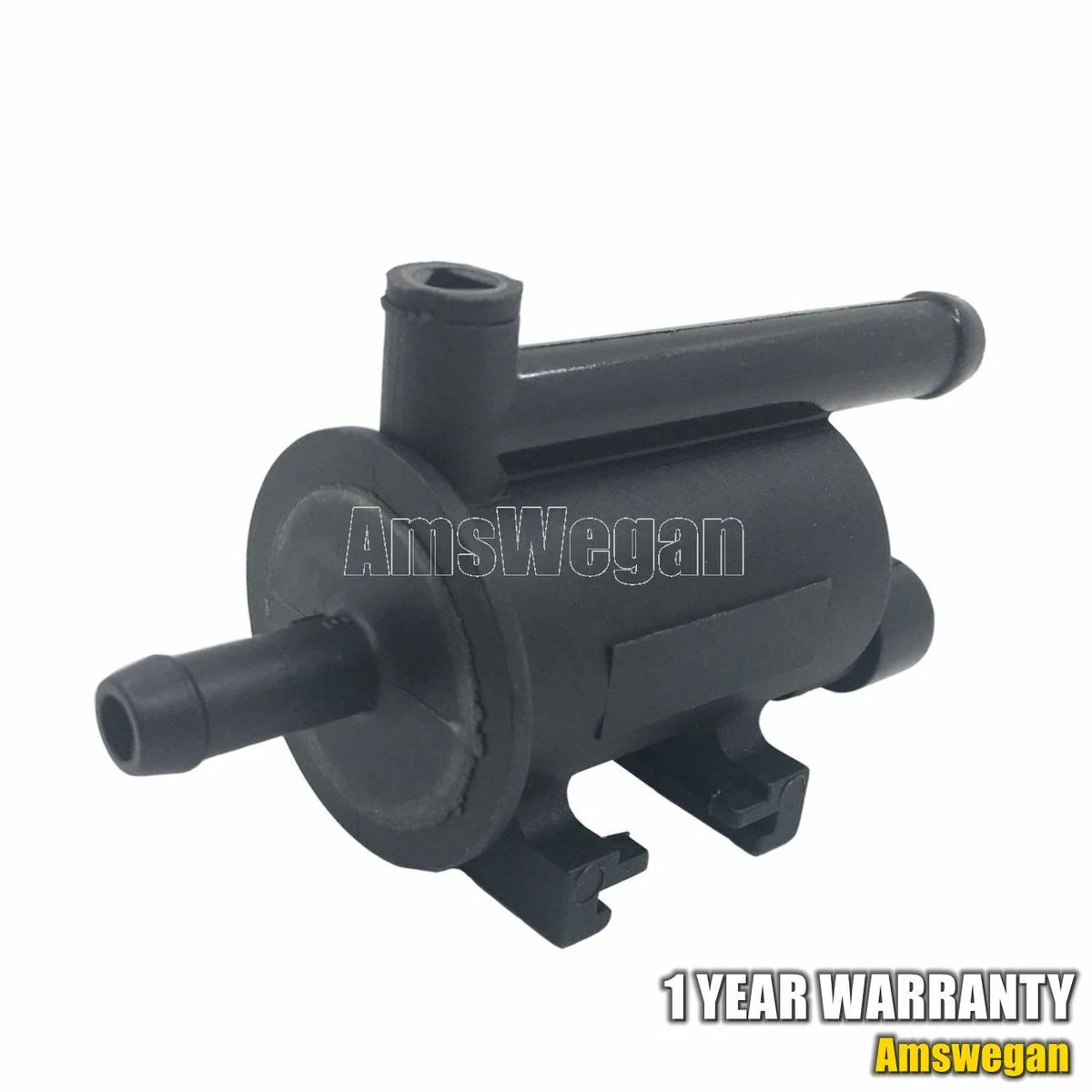 Purge Control Valve for Hyundai Azera Sonata Genesis Entourage Veracruz (2005–2014)