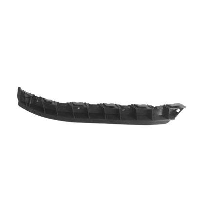 Rear Right Side Bumper Retainer Bracket for Cadillac SRX (2010–2016)