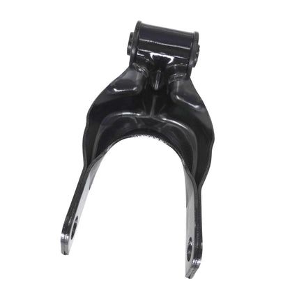 Engine Torque Strut Mount for Buick Chevrolet Oldsmobile Pontiac (1990–2005) 10230877 2866