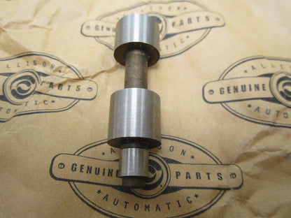 Allison Transmission Solenoid Regulator Valve for