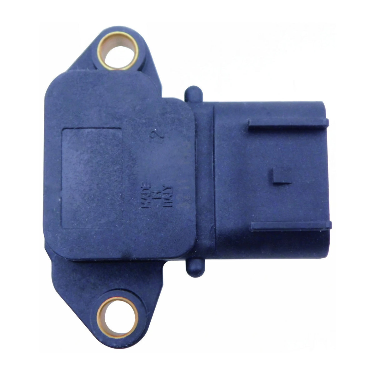 MAP Sensor for Jaguar XK8 S-Type (2003–2008) PMM500080