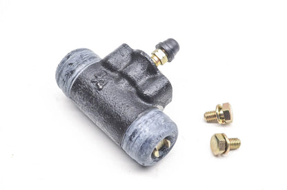 Wheel Cylinder Kit for Wagner F104393 (NOS)