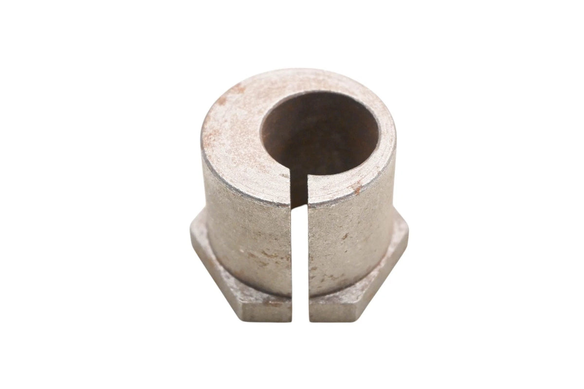 Camber Adjusting Sleeve for Ford (E9TZ3B440B, E9TZ-3B440-B) (NOS)