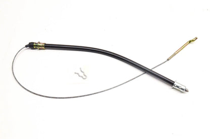 Brake Cable Kit C912046 for Aftermarket Models