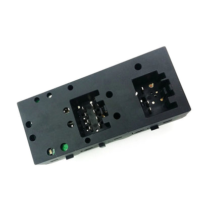 Driver Side Master Power Window Switch for Lincoln Town Car (2003–2008)