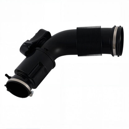 Engine Air Intake Hose Pipe Duct for Audi Q7 (2011–2015) 06E129629R