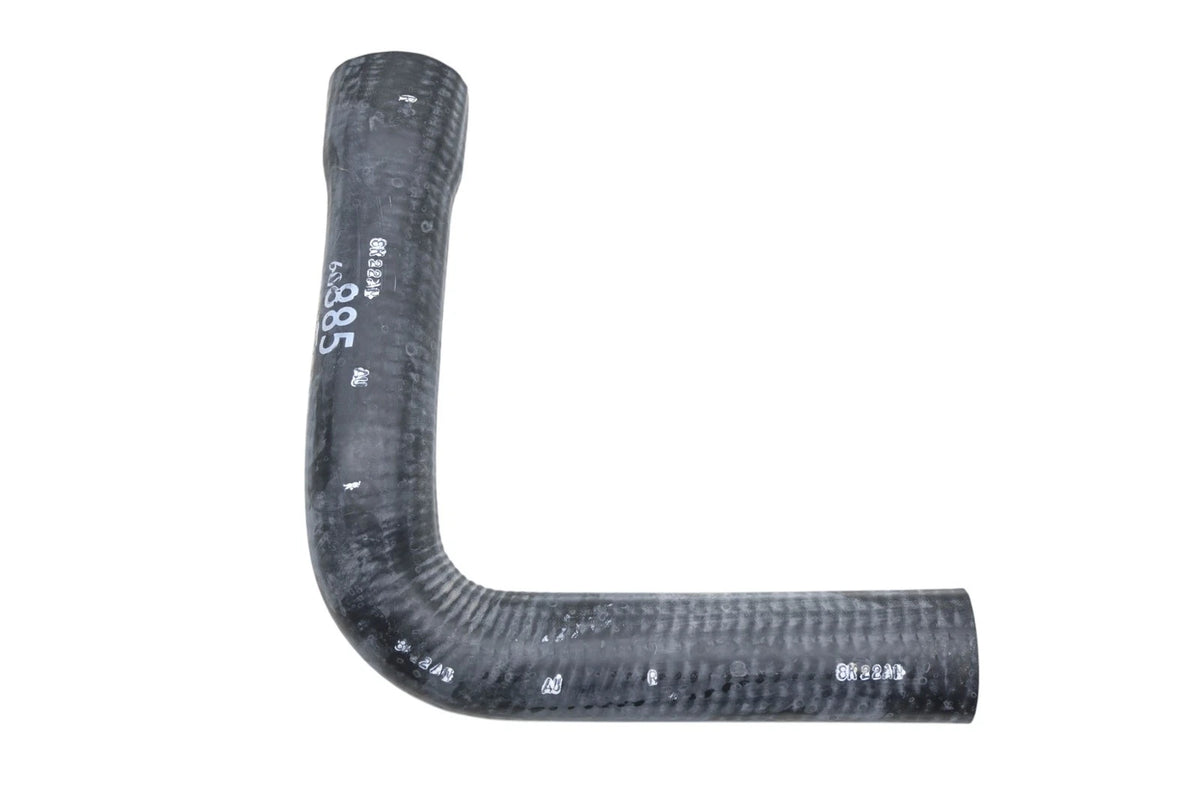 Goodyear 60885 Radiator Coolant Hose for