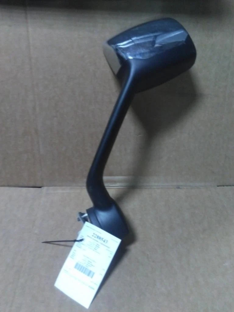Left Fender/Hood Mirror for Kenworth T680 (2017)