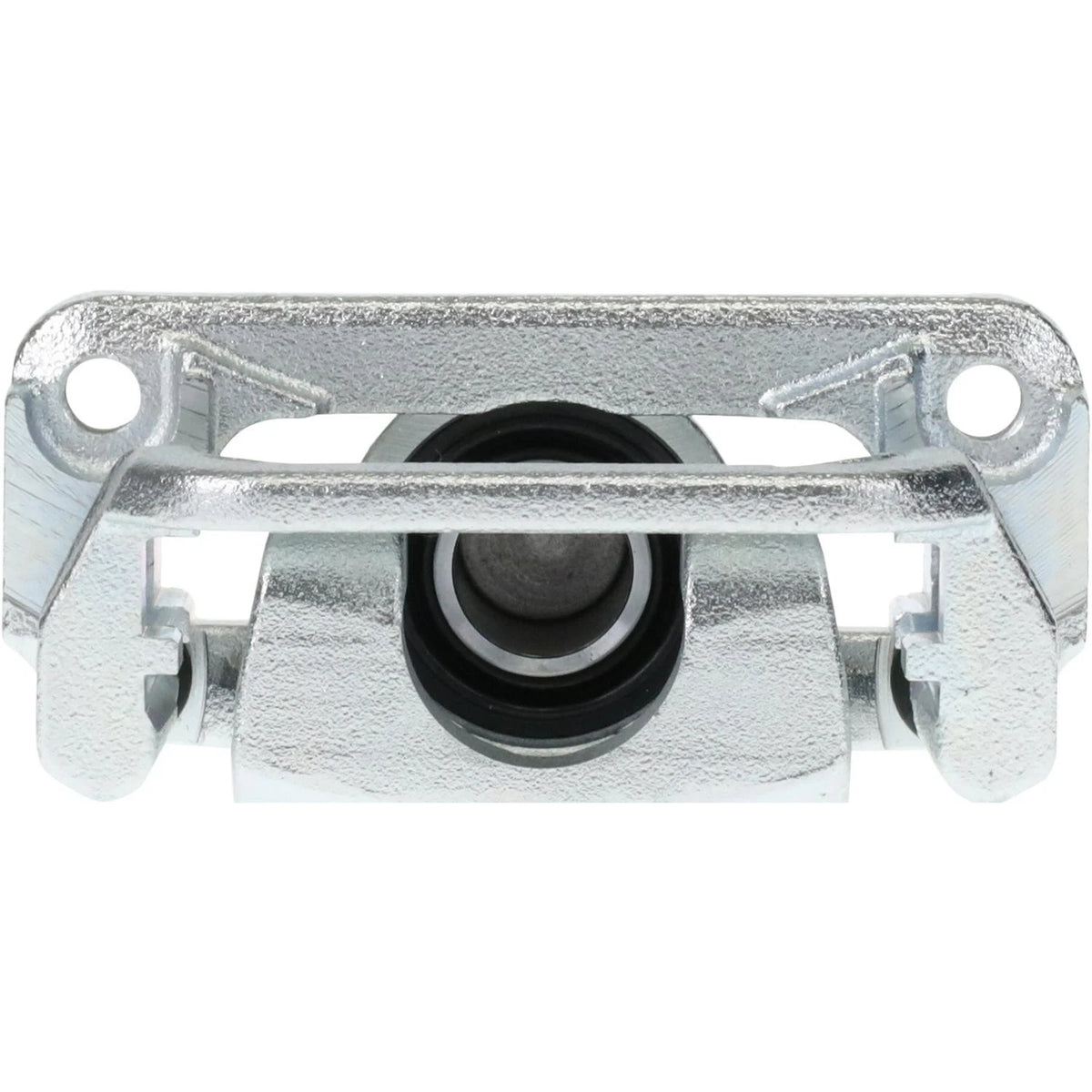 Rear Caliper for Nissan Rogue Select 2.5L (2014–2015) 19B3436 19-B3437