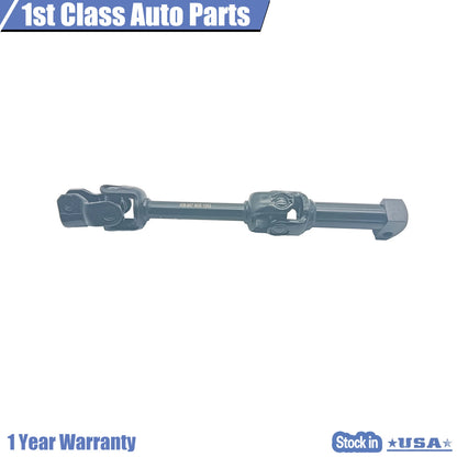 Steering Column Joint Assembly for Mitsubishi L200 (2005–2015) 4401A162