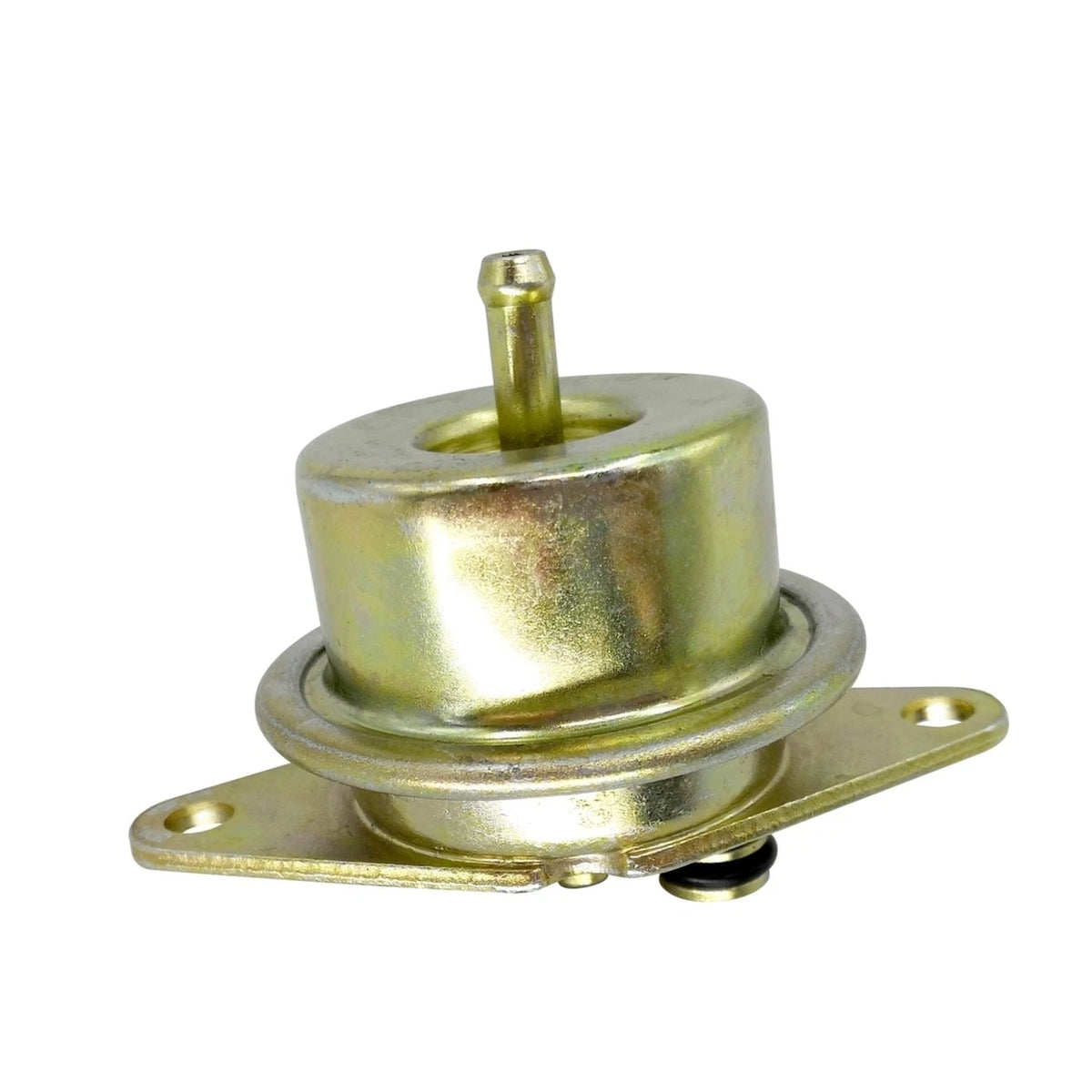 Fuel Injection Pressure Regulator for Ford F150 F250 F350 E150 E250 (PR208)