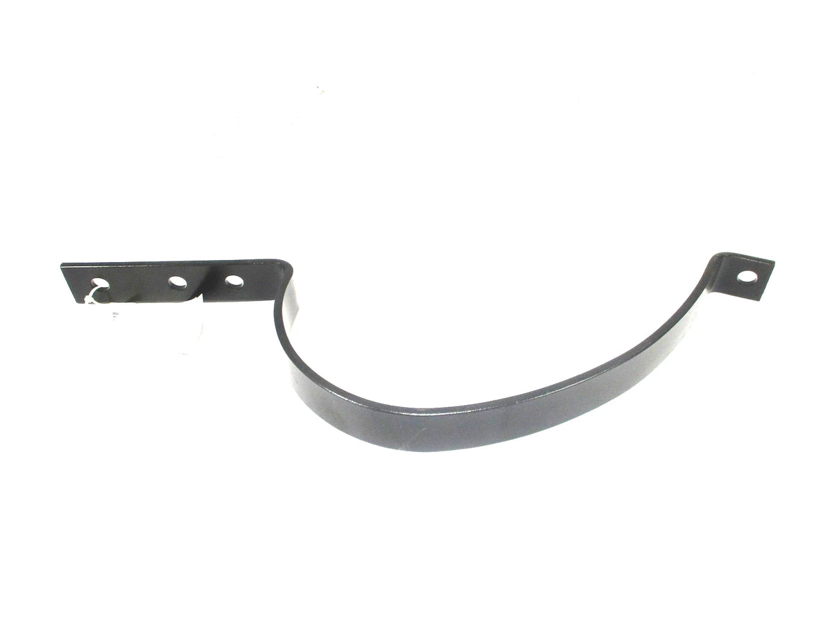Muffler Support Clamp for International (3530232C1)
