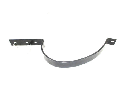 Muffler Support Clamp for International (3530232C1)