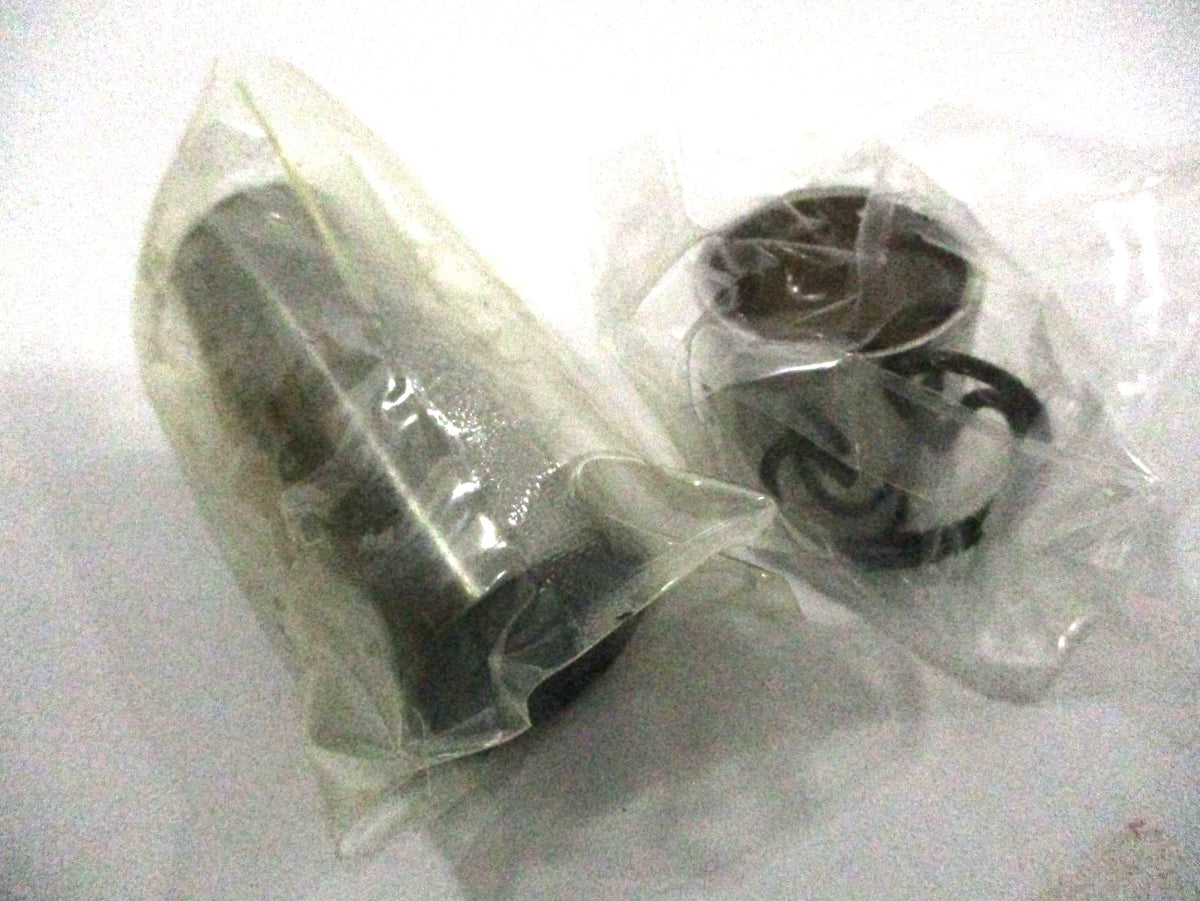 Piston Ring Kit STD for Kubota V1205-T (07916-26822, 07916-26820)