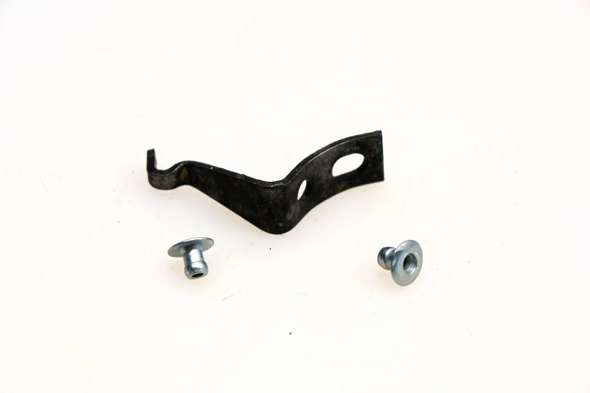 Actuating Arm/Prindle Kit for Mopar (NOS)