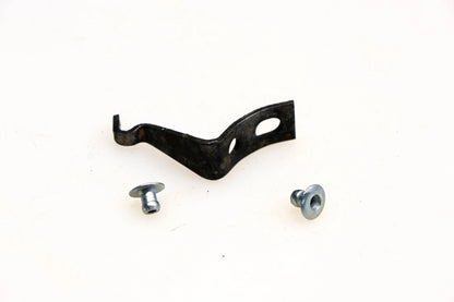 Actuating Arm/Prindle Kit for Mopar (NOS)