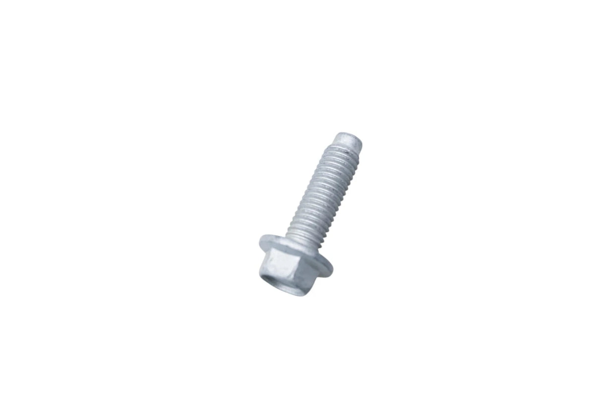 Stabilizer Bar Bolt for Ford (N605920-S439)