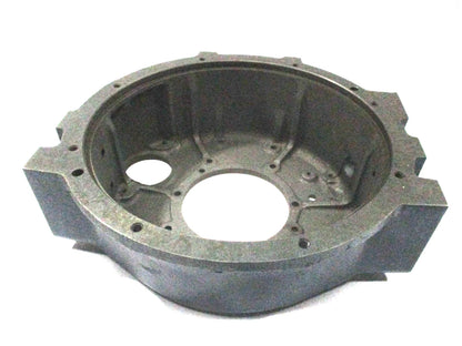 Flywheel Housing for Kubota (12586-04600, 12586-04610)