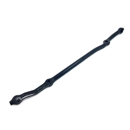 Center Link for Ford Expedition, F150, F250, F350, Lincoln Navigator (4WD)
