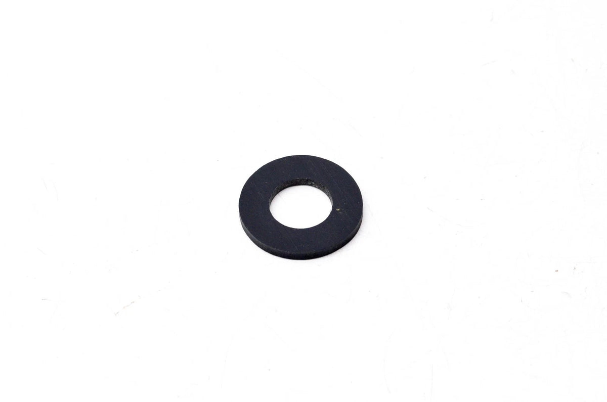 Dust Cover Seal for Ford (B8Y-3332-A)