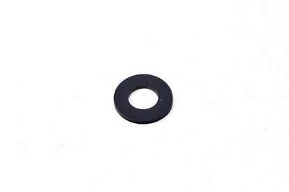 Dust Cover Seal for Ford (B8Y-3332-A)