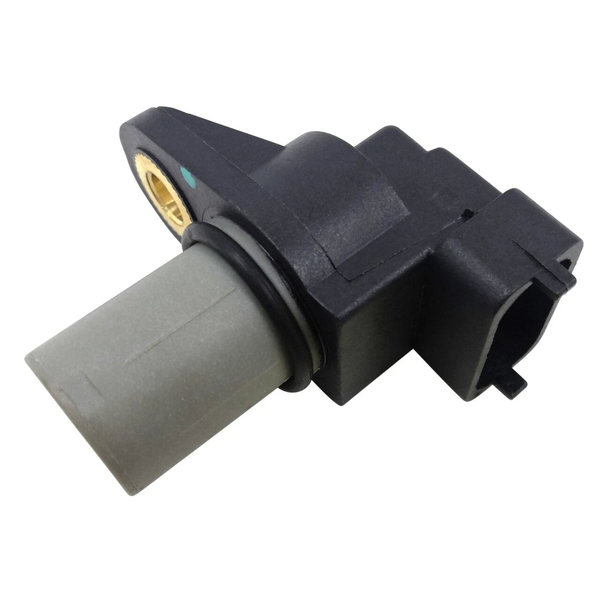 Camshaft Position Sensor Right for Land Rover Jeep 3.0L 4.4L V6 (2005–2010)
