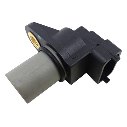 Camshaft Position Sensor Right for Land Rover Jeep 3.0L 4.4L V6 (2005–2010)