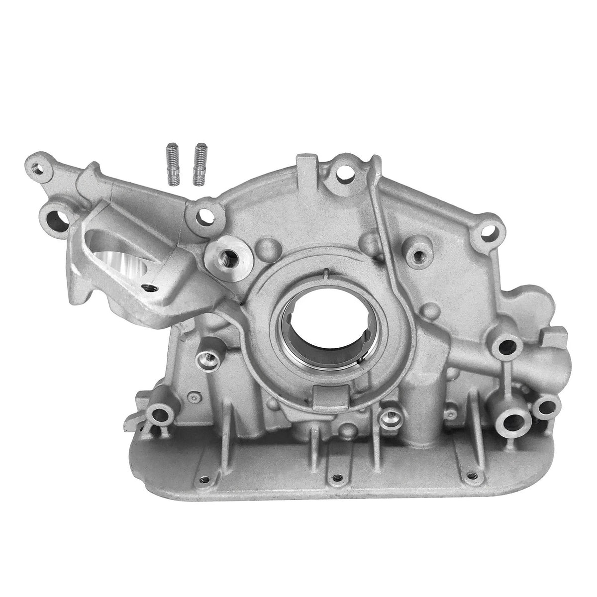 Engine Oil Pump for Toyota Camry (1988–1991) & Lexus ES250 (1990–1991)
