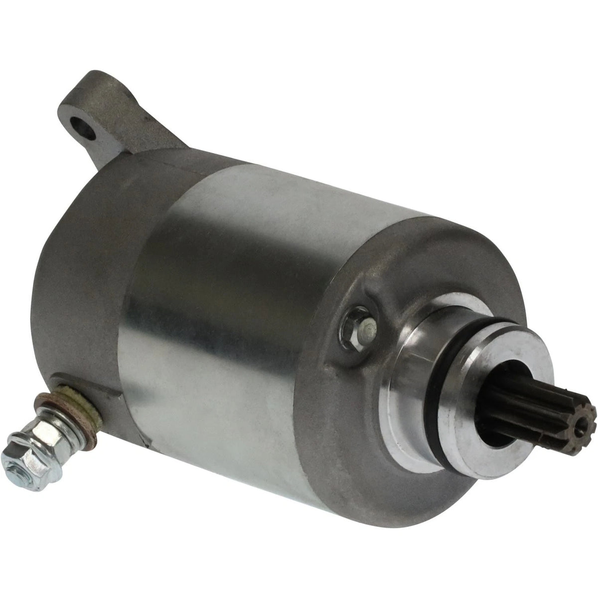 12V Starter for Polaris Ranger ETX 325cc (2015–2016) 410-22077 4015223 34050N