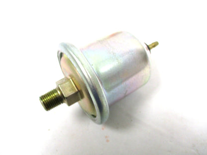 Genuine OEM Oil Pressure Switch for Kubota GV-3170 GV-3240 GV-3240SW