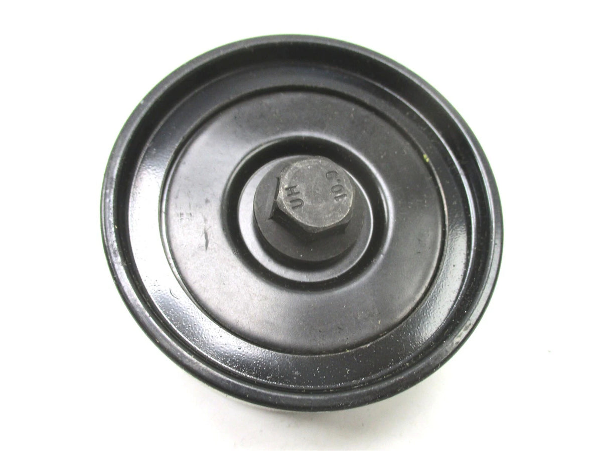 Idler Pulley for International (1845194C91)
