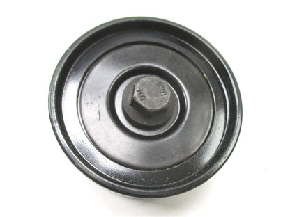 Idler Pulley for International (1845194C91)