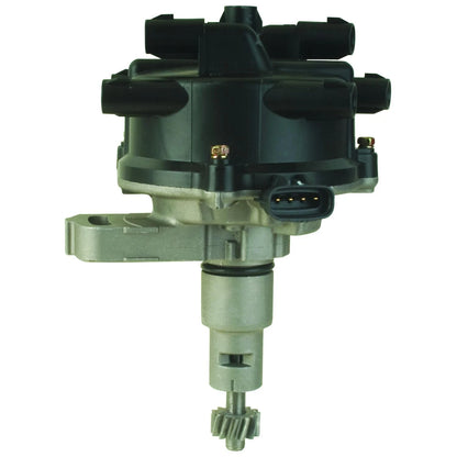 Distributor for Toyota 4Runner, Pickup, T100 3.0 V6 3VZE (1992–1995)