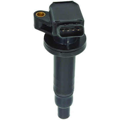 Ignition Coil for Toyota Corolla, Celica (2000–2008), Chevy Prizm (2000–2002), Vibe (2003–2008)