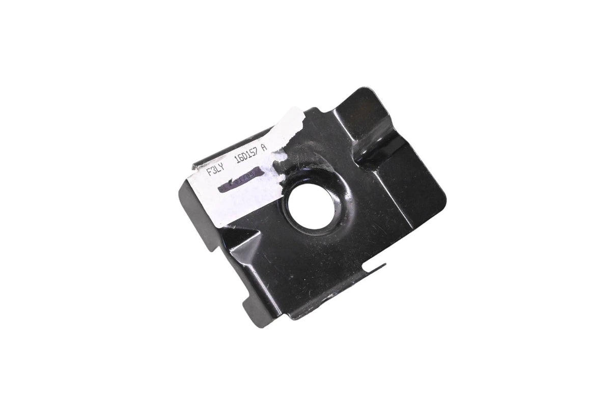 Left Side Fender Mounting Bracket for Ford (F3LY-16D157-A)