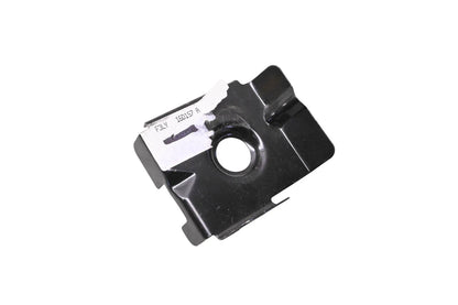 Left Side Fender Mounting Bracket for Ford (F3LY-16D157-A)