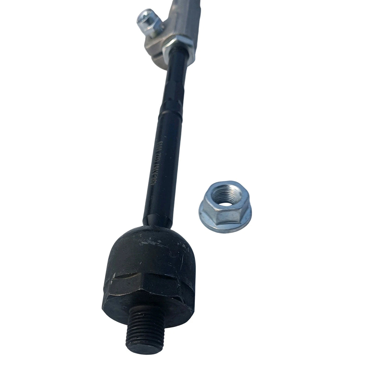 Front Tie Rod Assembly for BMW X3 X4 (2018–2024) 32106871892